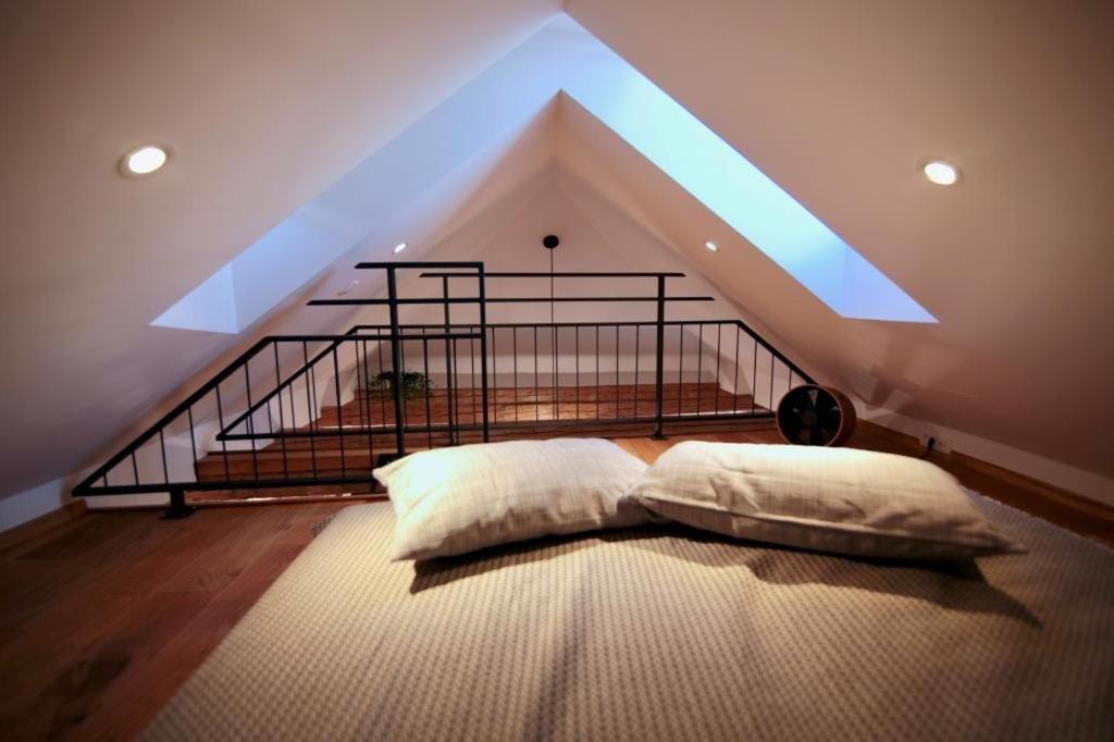 Apartments Cava Dubrovnik Szoba fotó