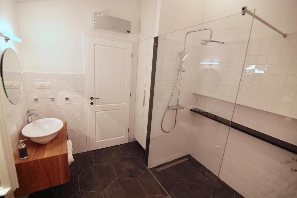 Apartments Cava Dubrovnik Szoba fotó