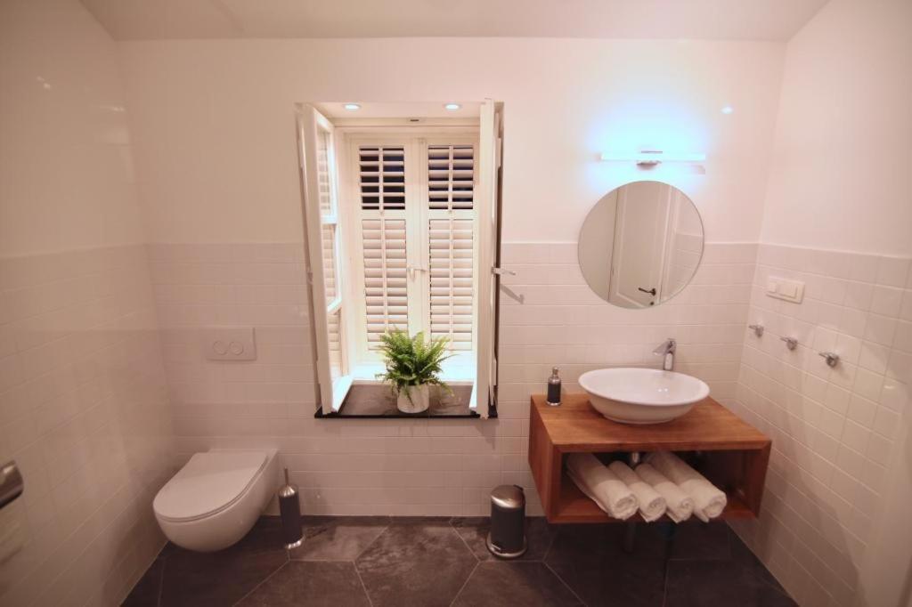Apartments Cava Dubrovnik Szoba fotó