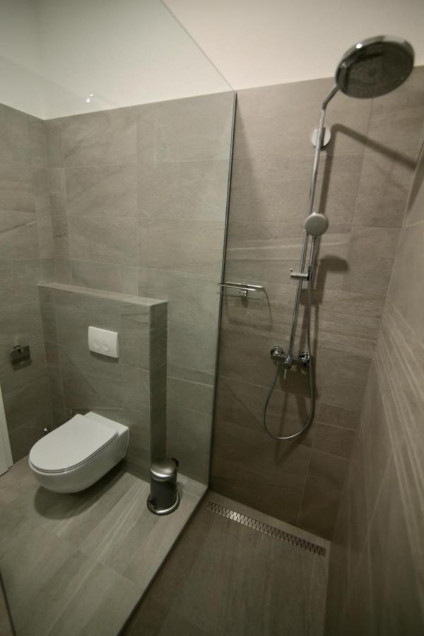 Apartments Cava Dubrovnik Szoba fotó