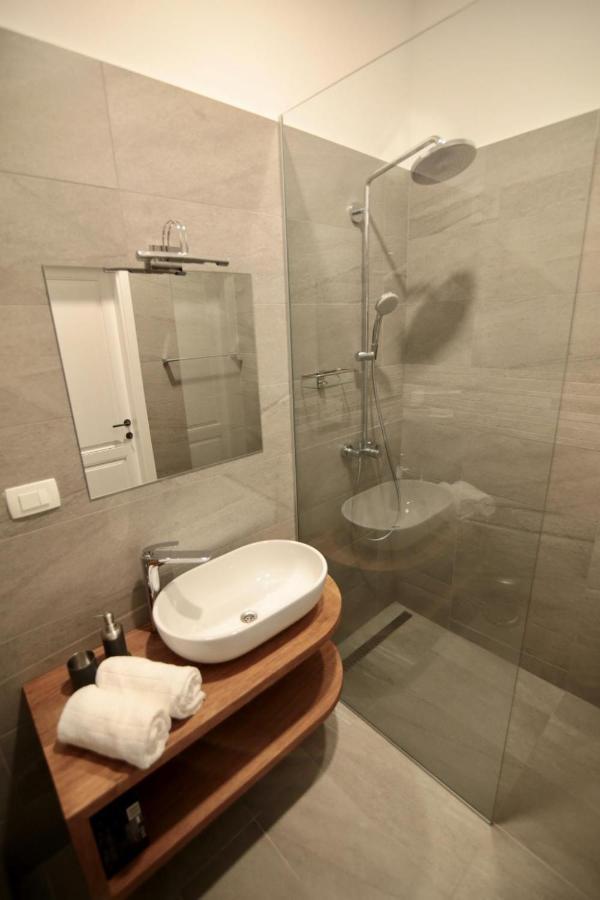 Apartments Cava Dubrovnik Szoba fotó